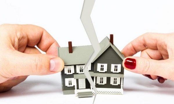 Могут ли забрать квартиру за долги по кредиту, по ипотеке