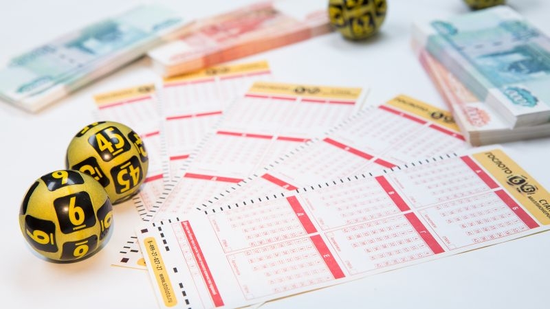 Налог на выигрыш в россии: с какой суммы, как платить с выигрыша в лотерею