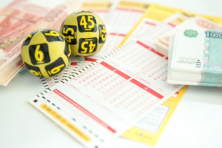 Налог на выигрыш в россии: с какой суммы, как платить с выигрыша в лотерею