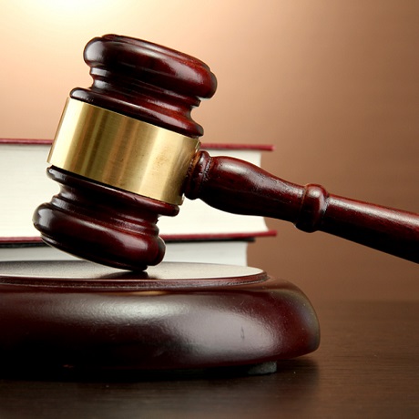 Нотариальная палата разъяснила вопрос об оплате услуги правового и технического характера