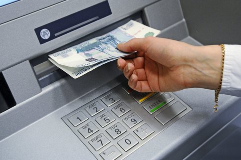 Виды мошенничества с банковскими картами: как уберечься, доказать, заявление в полицию