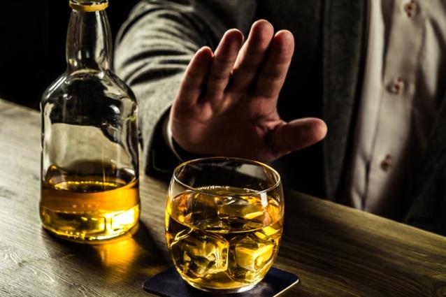 Алкоголь и человек — разрушение или расслабление ?