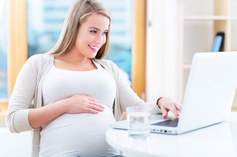 Обязан ли работодатель отпускать беременную к врачу в рабочее время?