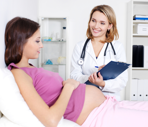 Что положено беременным бесплатно: лекарства, витамины, анализы, обследование