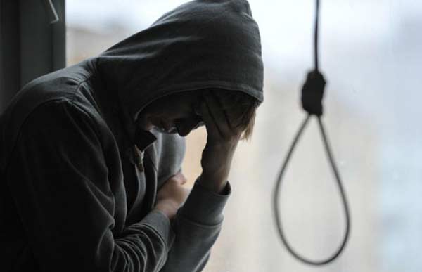 Доведение до самоубийства (суицида): ответственность за преступление по ст. 110 ук рф