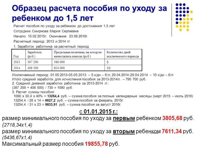 Сколько стоит медецинская страховка на 100000 рублей в спб