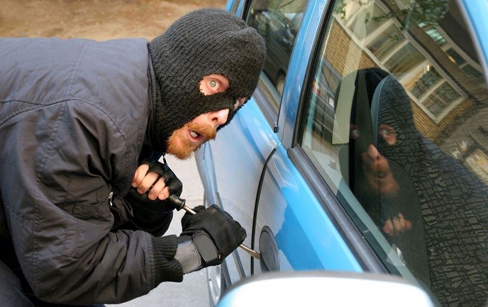 Как проверить машину на угон, защитить от угона, узнать в аресте, розыске ли автомобиль при покупке