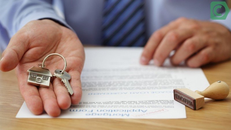 Какие документы нужны при покупке квартиры