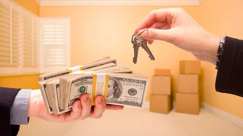 Когда и как можно продавать квартиру после вступления в наследство, риски покупателя и продавца
