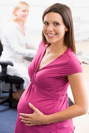 Можно ли уволить беременную за прогул?