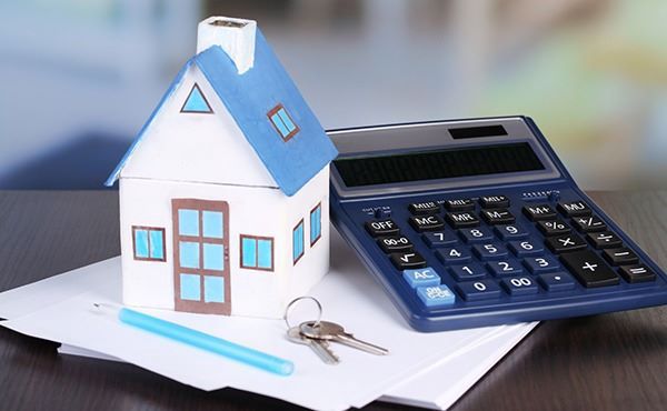 Налог со сдачи квартиры в аренду: документы, декларация, как и кто обязан платить