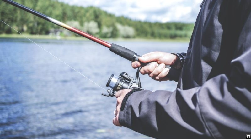 Новый закон о рыбалке в 2019 году в россии: правила и штрафы в любительском рыболовстве