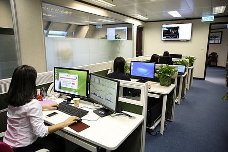 Охрана труда при работе за компьютером — нормативы, режим работы, правила