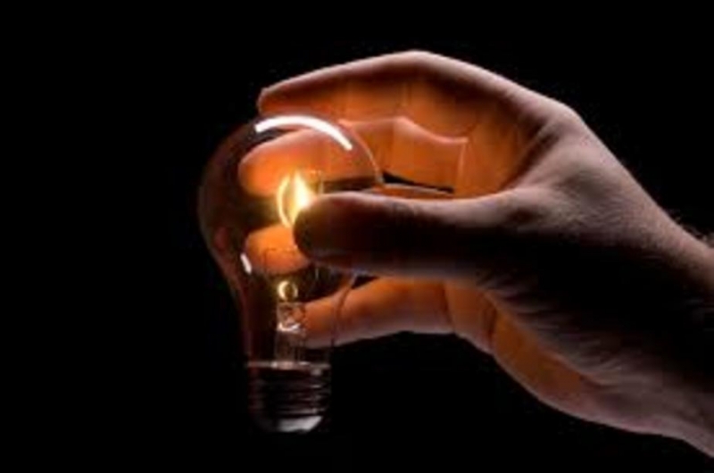 Отключили свет, воду, газ за неуплату: имеют ли право, что делать, как подключить услуги жкх