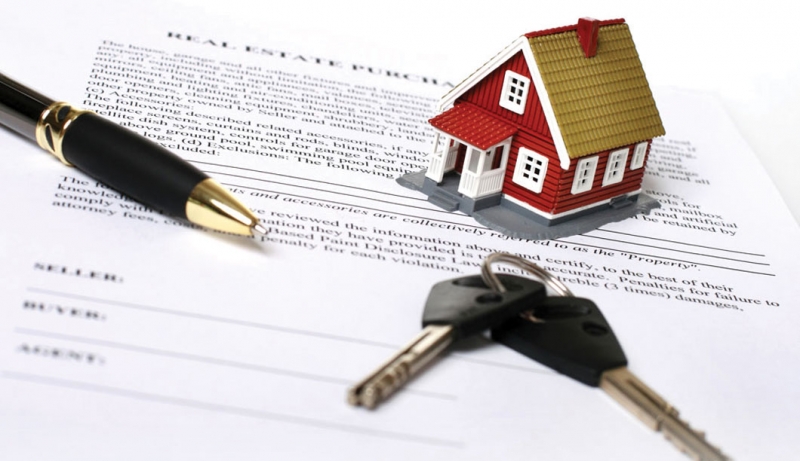 Покупка квартиры в ипотеку: документы, инструкция, этапы и порядок процедуры оформления