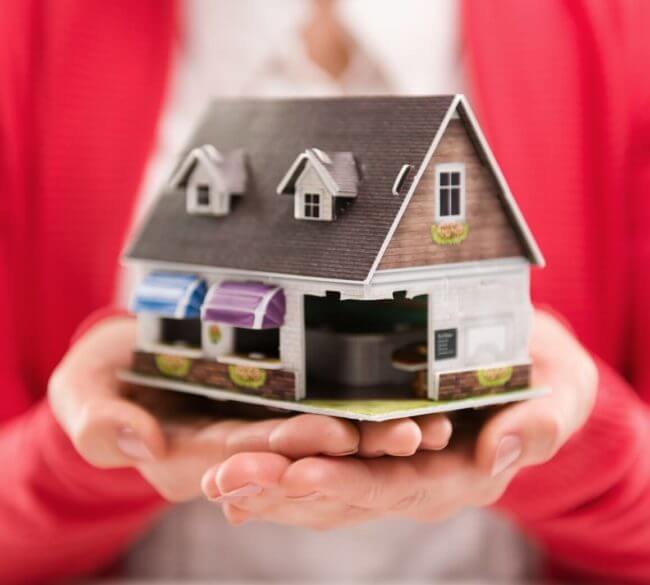 Продажа, покупка квартиры в ипотеку: риски покупателя и продавца