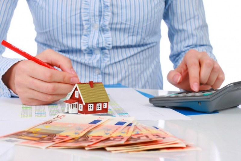 Продажа, покупка квартиры в ипотеку: риски покупателя и продавца