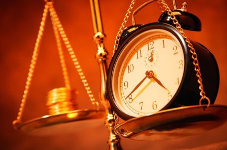 Пропущенный срок вступления в наследство: по закону или завещанию, как восстановить, что делать