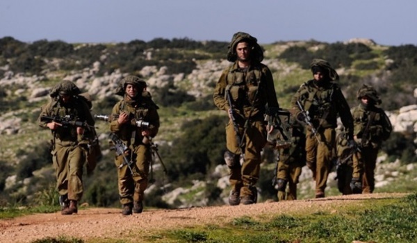 Служба в израильской армии, кого призывают и сколько служат