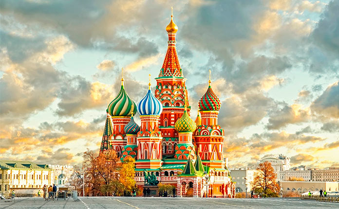 10 мест в москве, которые стоит посетить всем