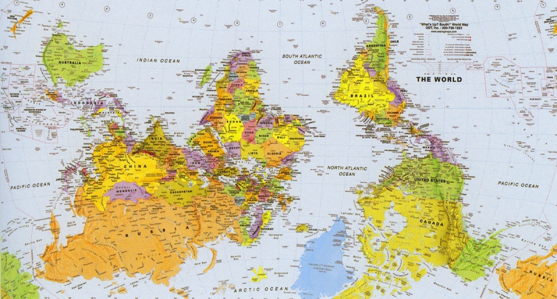 10 простых вопросов по географии россии