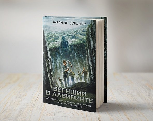 10 самых продаваемых книг в россии