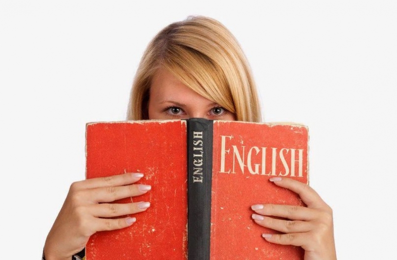 7 мифов об изучении английского языка
