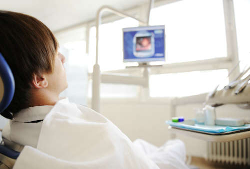 7 вещей, которые должен знать и уметь администратор стоматологической клиники