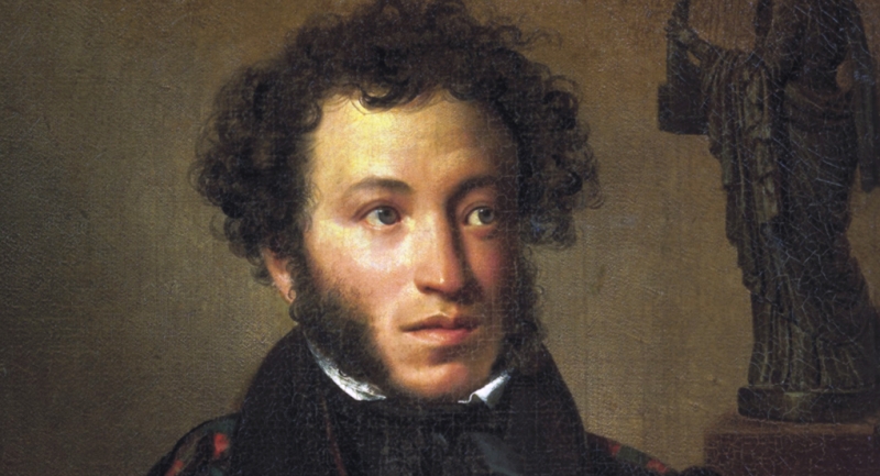 А. пушкин: «хочу умереть христианином»