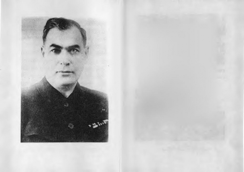 Азиз алиев – биография и фото первого секретаря партии в дагестане