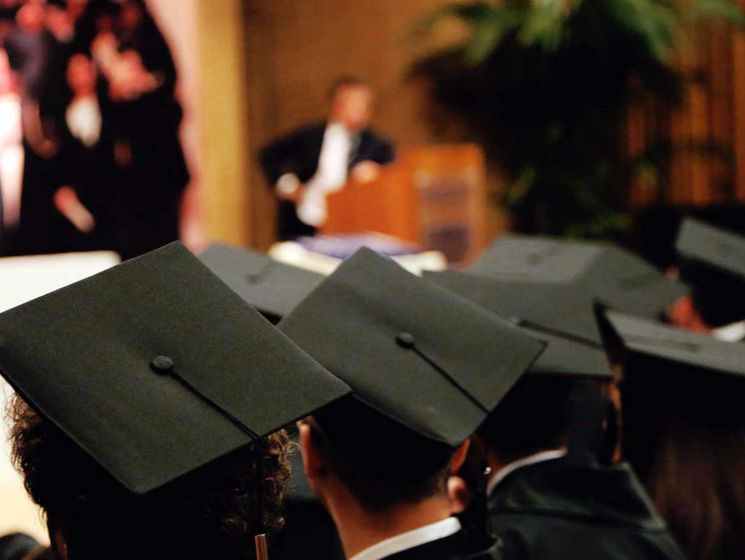 Бакалавр это высшее образование или нет (чем отличается от специалиста)? — юридические советы