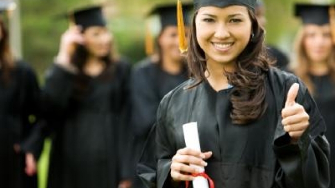 Бакалавр это высшее образование или нет (чем отличается от специалиста)? — юридические советы