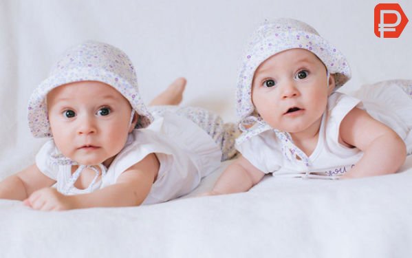 Дают ли материнский капитал при первых родах за двойню?