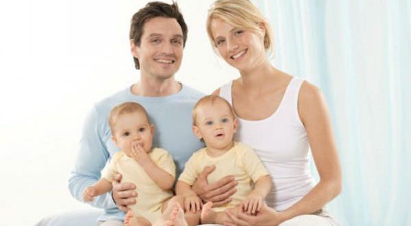 Детское пособие на второго ребенка (выплаты за рождение второго ребенка) — юридические советы
