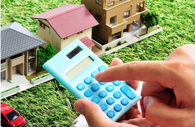 Для чего нужна кадастровая стоимость квартиры (недвижимости)? — юридические советы