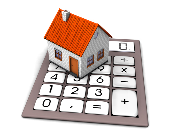 Для чего нужна кадастровая стоимость квартиры (недвижимости)? — юридические советы