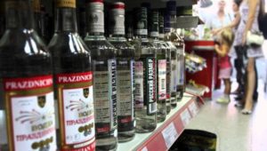 Домашних виноделов обязали получать лицензию на производство алкоголя — юридические советы