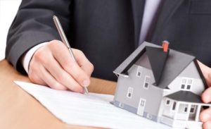 Доступ к информации о собственниках недвижимости будет ограничен — юридические советы