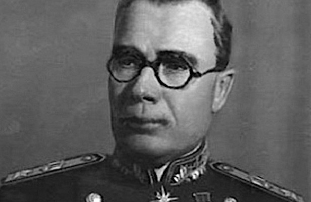 Генерал власов: главный советский предатель времен вов