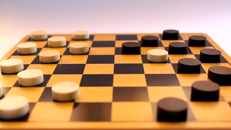 Глупый шахматист – уникальные факты