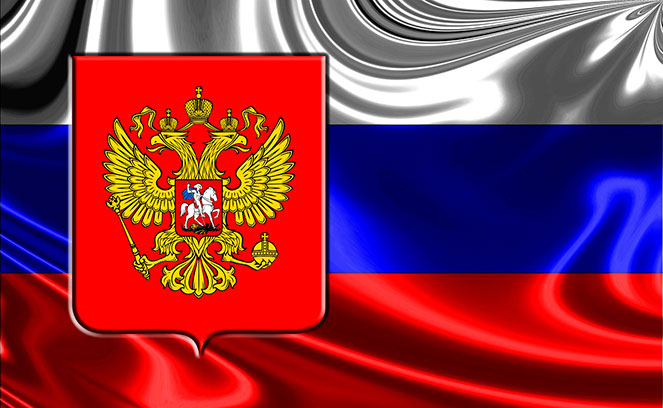 Иностранные ветврачи смогут получить российское гражданство по упрощенной схеме — юридические советы