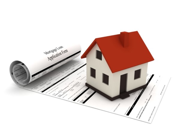 Ипотека на строительство частного дома: особенности получения — юридические советы