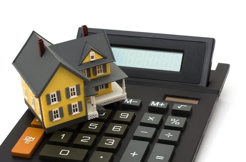 Ипотека под залог недвижимости (имеющегося жилья): нюансы получения — юридические советы