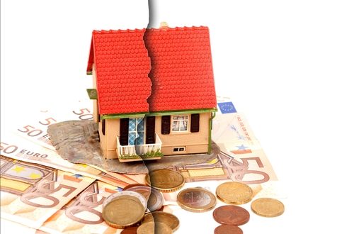 Ипотека: с чего начать? плюсы и минусы, что нужно чтобы взять ипотеку? — юридические советы