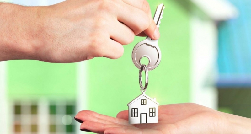 Ипотека: с чего начать? плюсы и минусы, что нужно чтобы взять ипотеку? — юридические советы