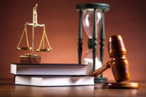 Исковая давность по административным правонарушениям — юридические советы