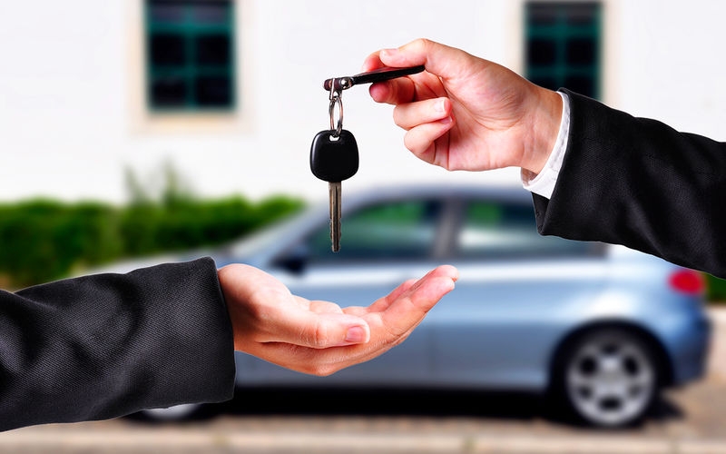 Как быстро продать машину? когда лучше продавать автомобиль? — юридические советы