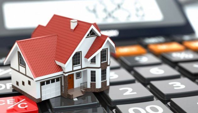 Как и в каком размере взимается налог с продажи квартиры в 2017 и 2018 годах? — юридические советы