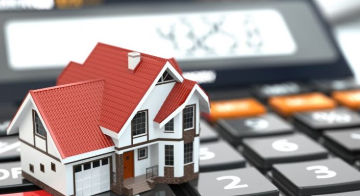 Как купить дом в ипотеку (нюансы ипотеки на загородную недвижимость)? — юридические советы
