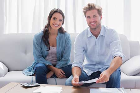 Как купить квартиру в ипотеку? — юридические советы